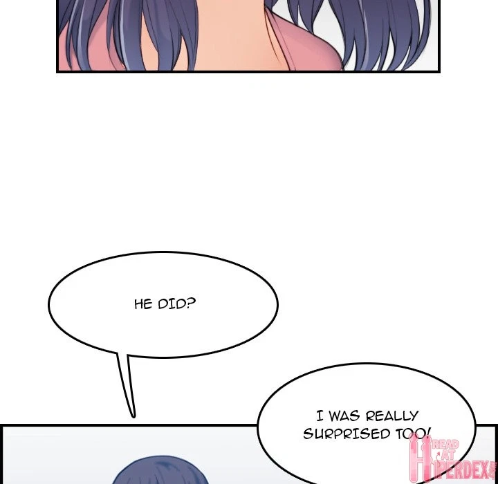 Chapter 32, page 56