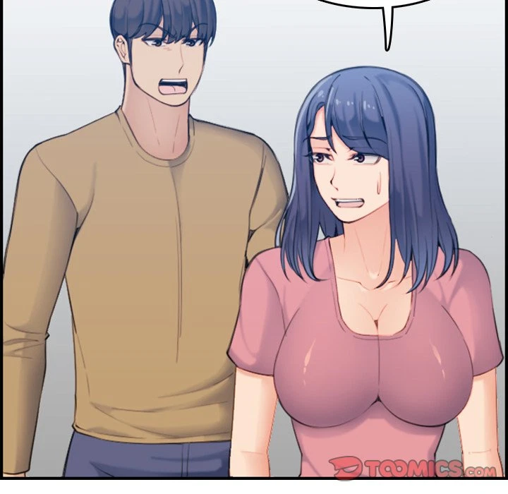 Chapter 32, page 57