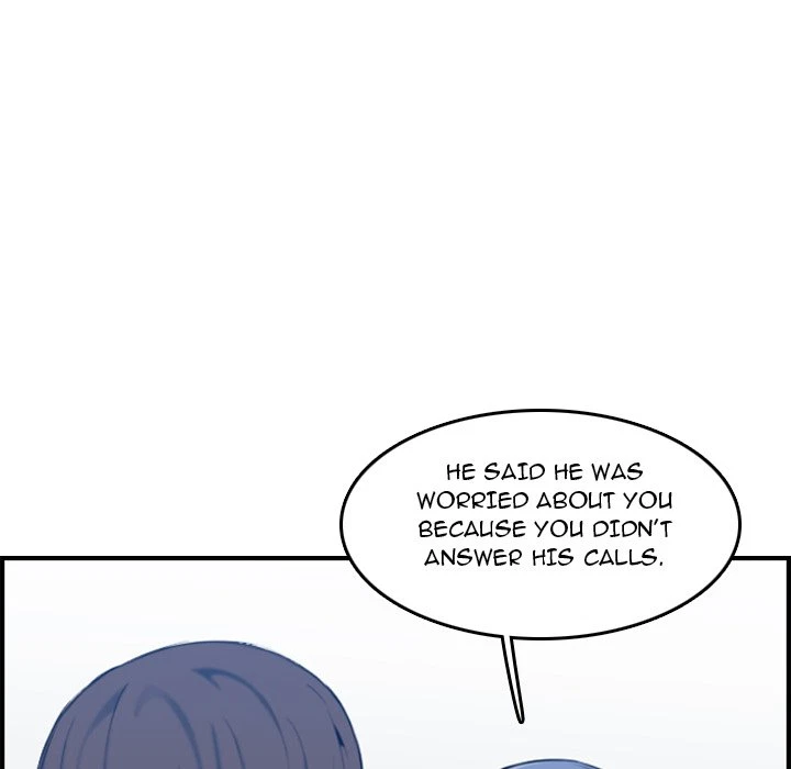 Chapter 32, page 58