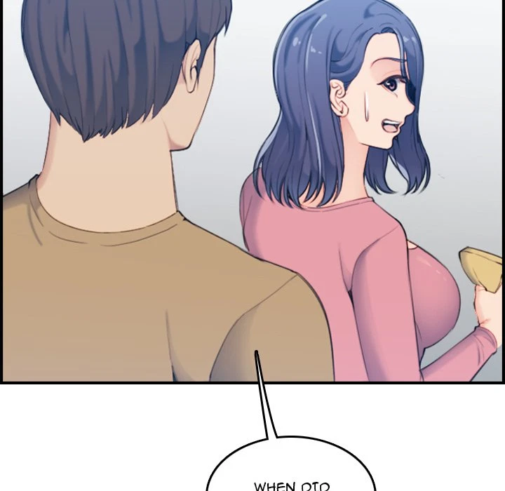 Chapter 32, page 59