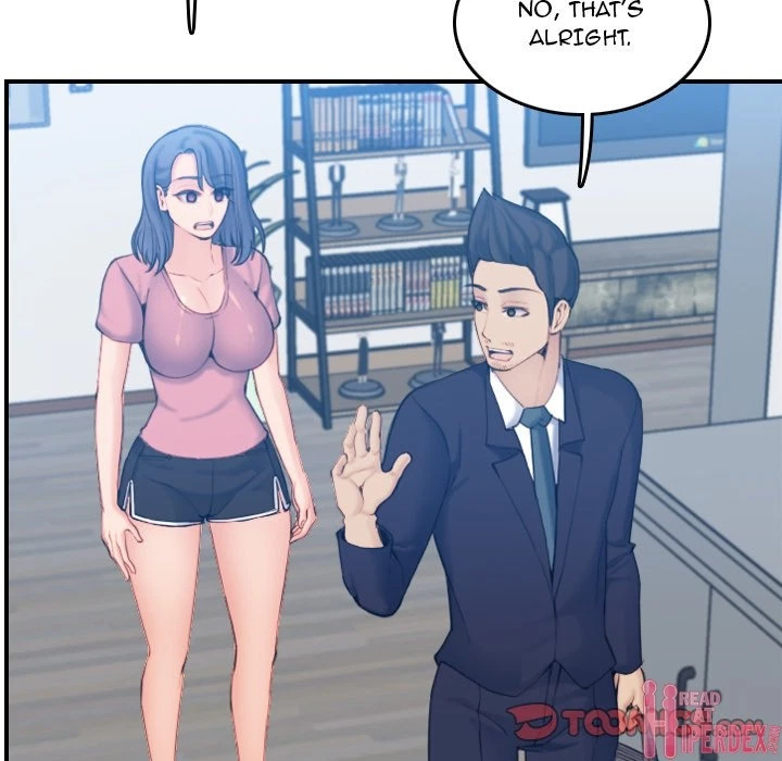 Chapter 32, page 6