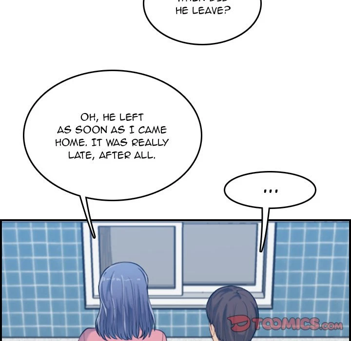 Chapter 32, page 60