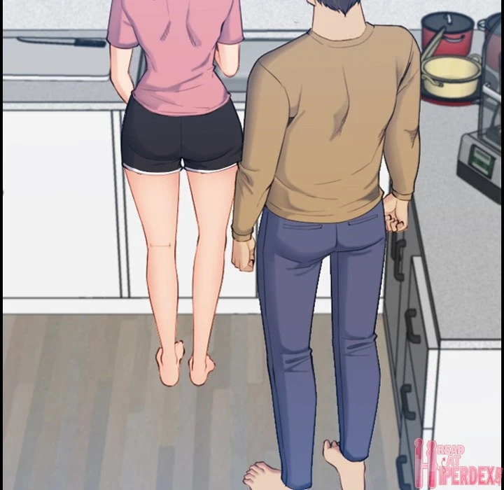 Chapter 32, page 61