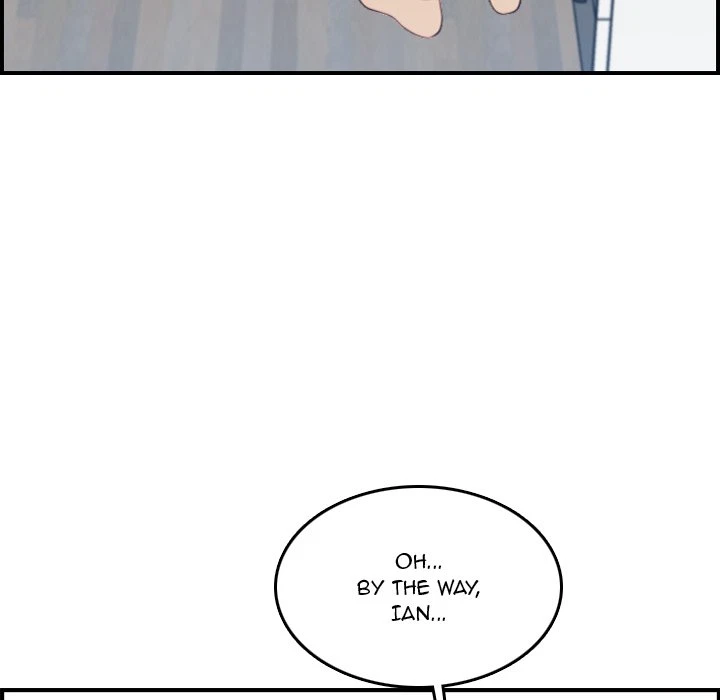 Chapter 32, page 62