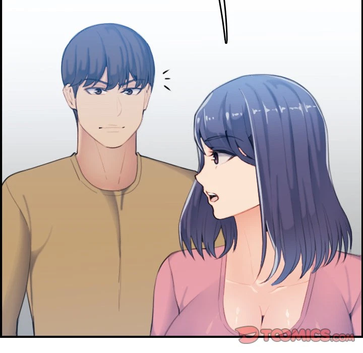 Chapter 32, page 63