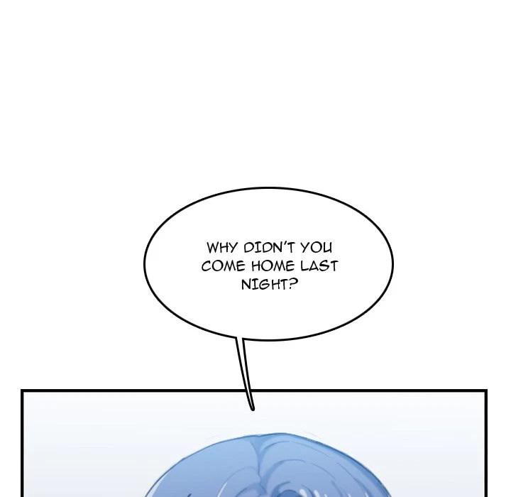 Chapter 32, page 64