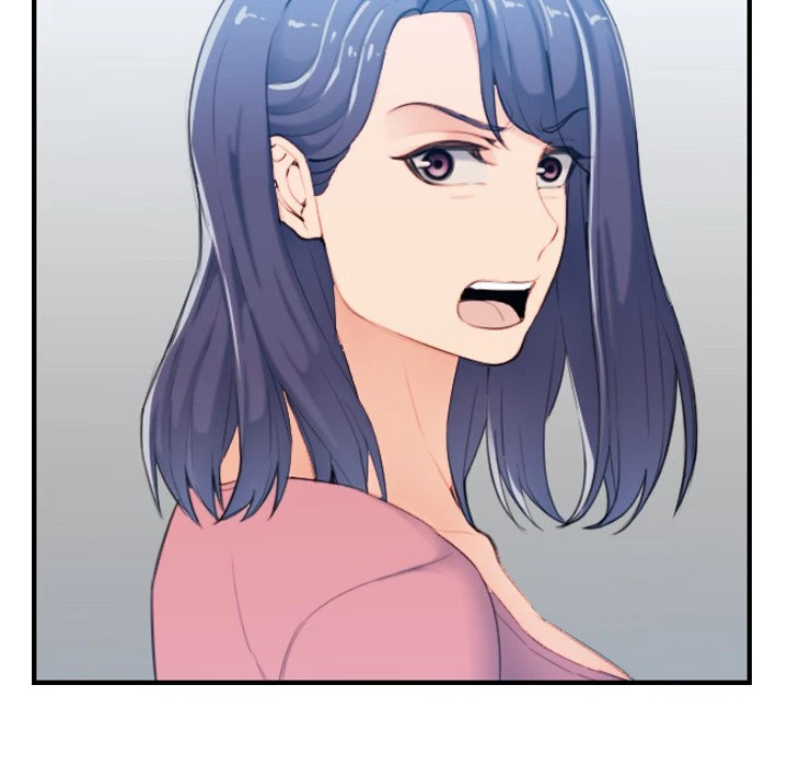 Chapter 32, page 65