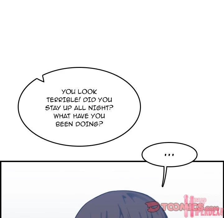 Chapter 32, page 66