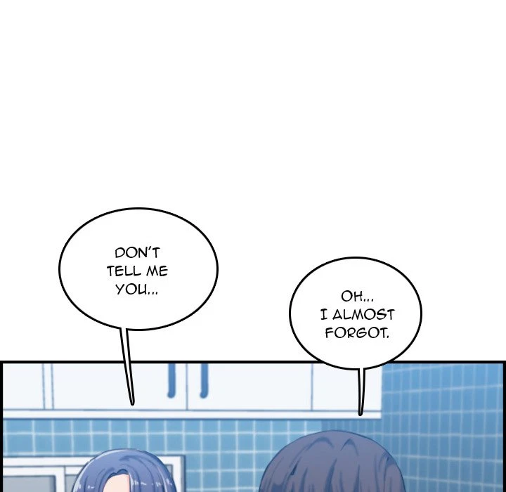 Chapter 32, page 68