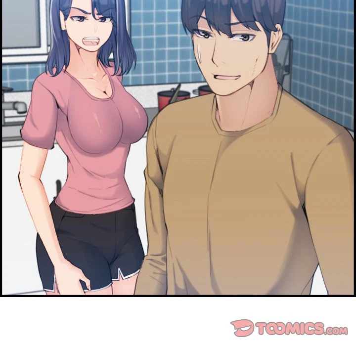 Chapter 32, page 69