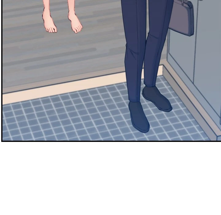 Chapter 32, page 7