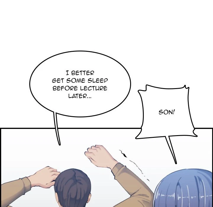 Chapter 32, page 70