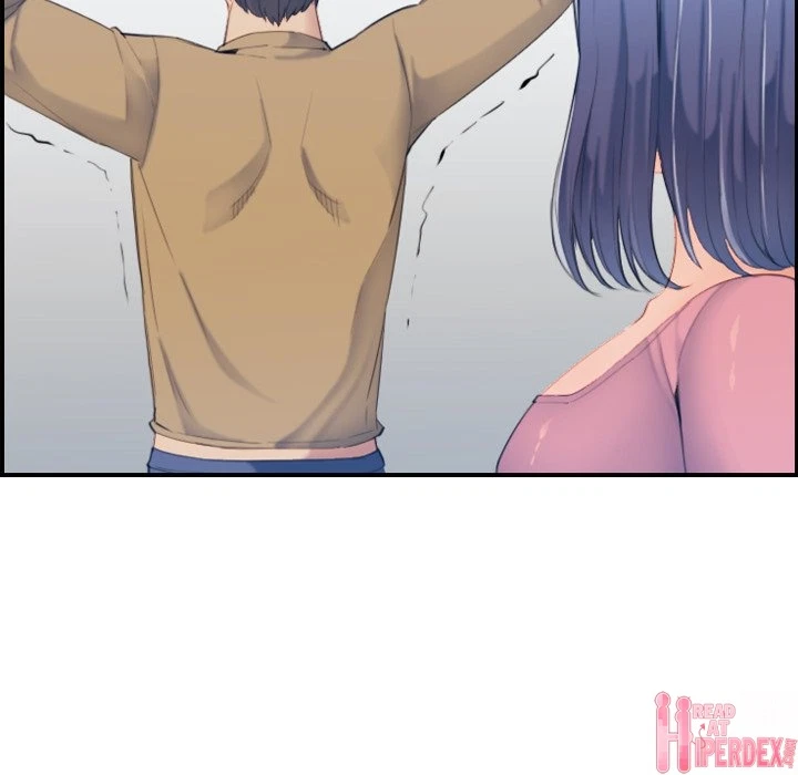 Chapter 32, page 71
