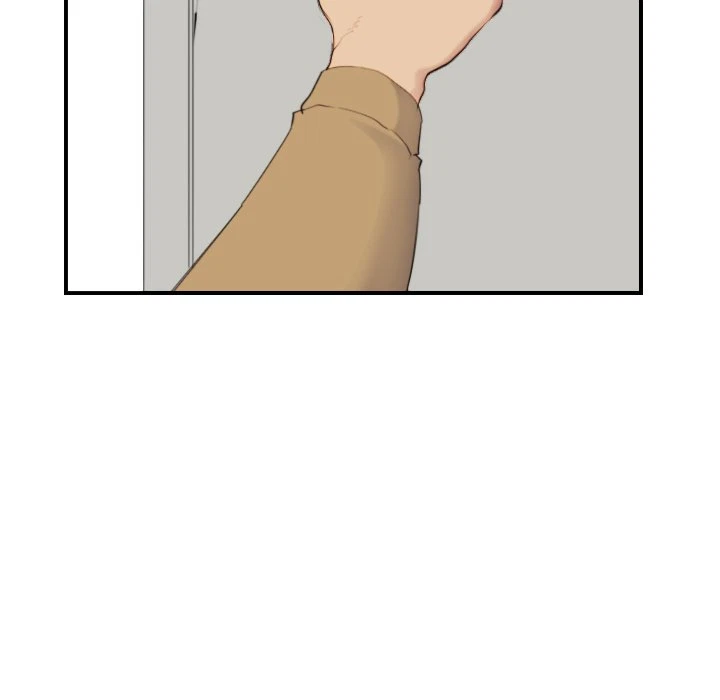 Chapter 32, page 73