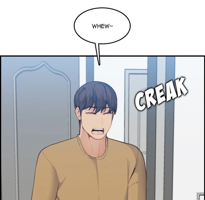 Chapter 32, page 74