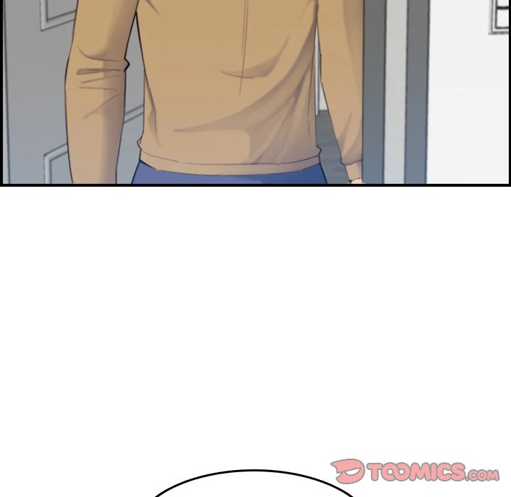Chapter 32, page 75