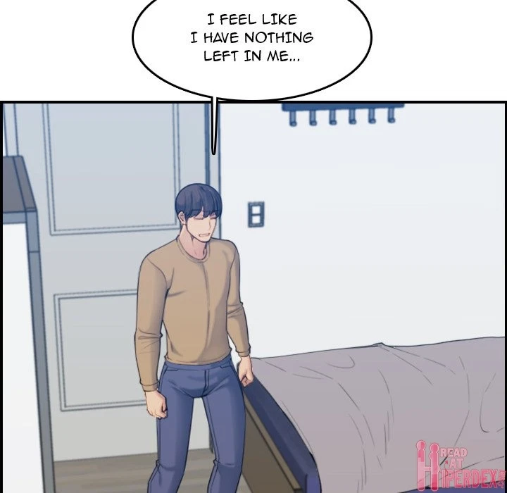Chapter 32, page 76