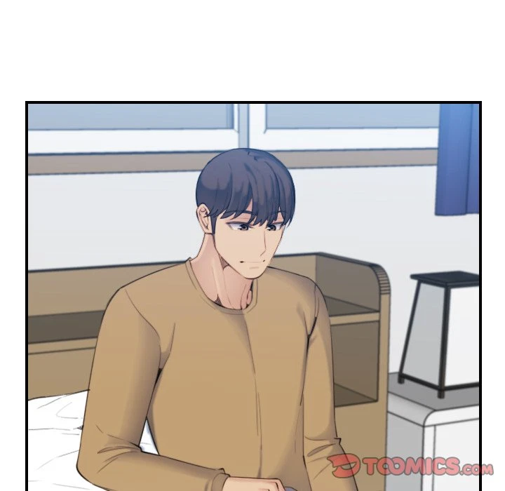Chapter 32, page 78