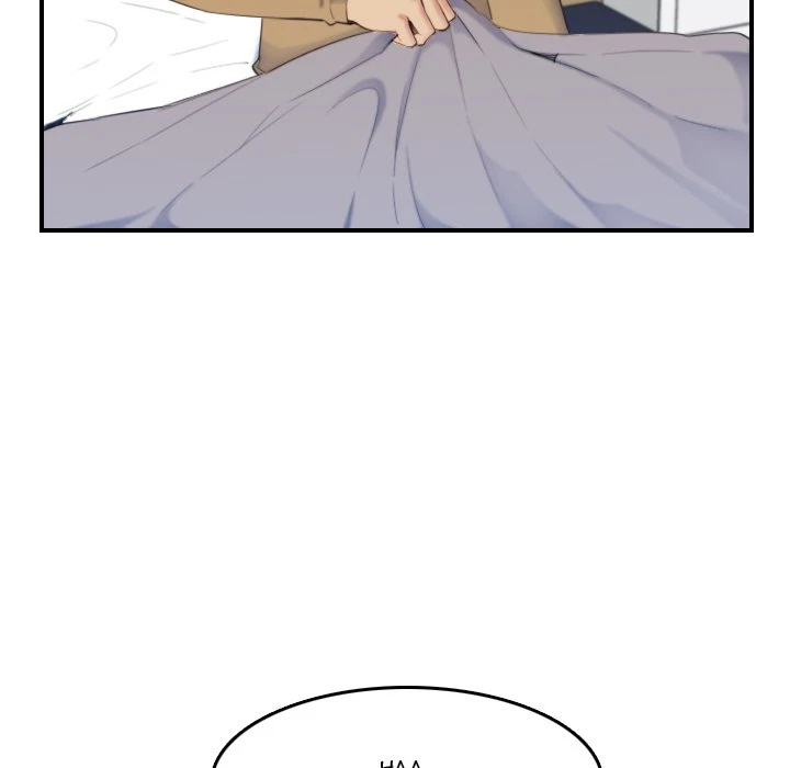 Chapter 32, page 79
