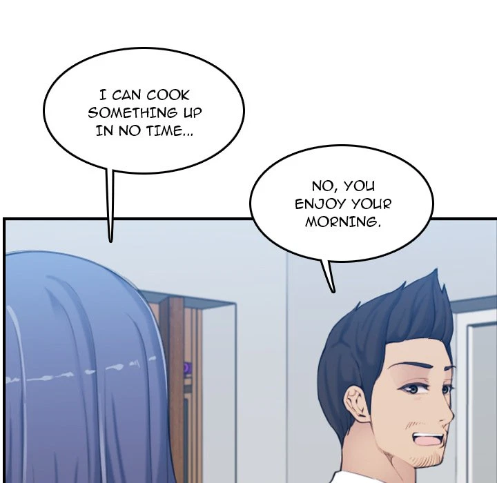 Chapter 32, page 8