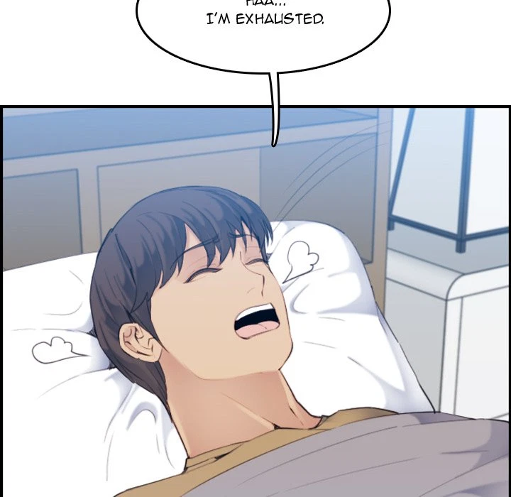 Chapter 32, page 80