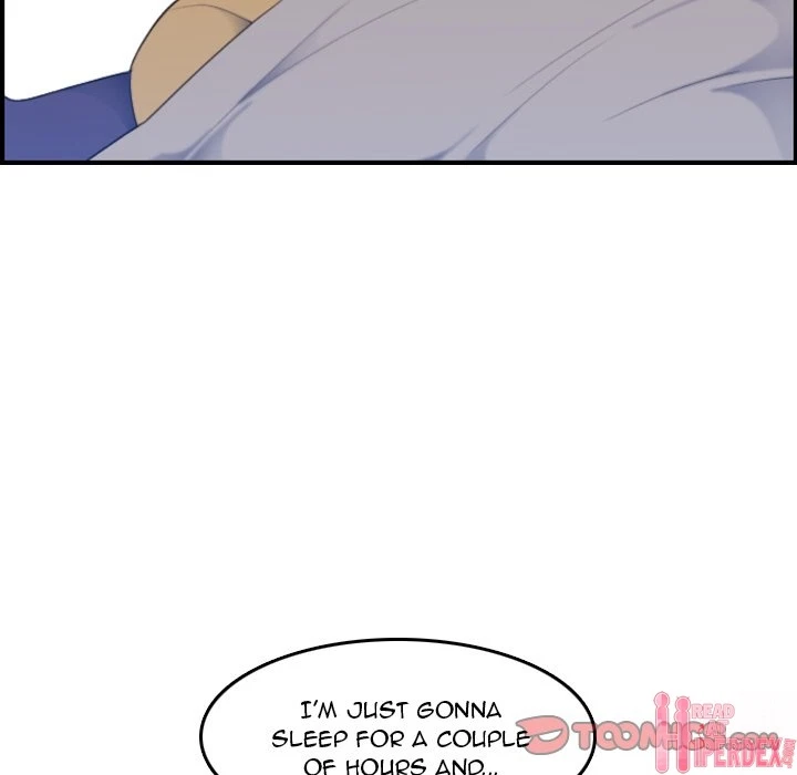 Chapter 32, page 81