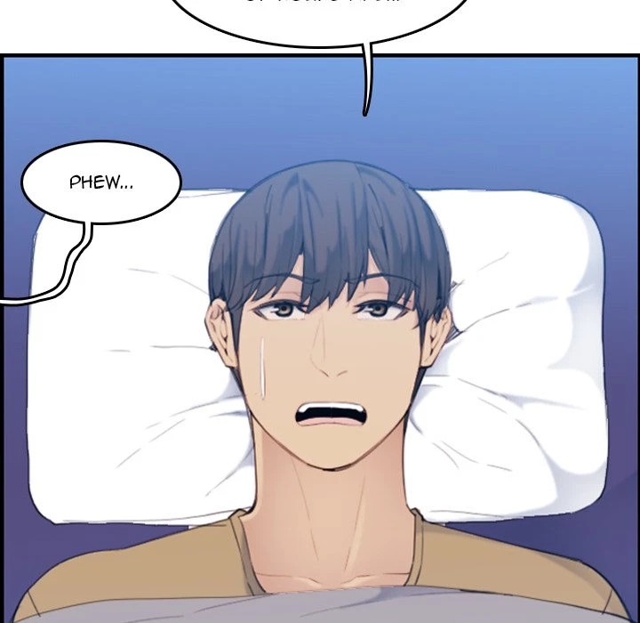 Chapter 32, page 82