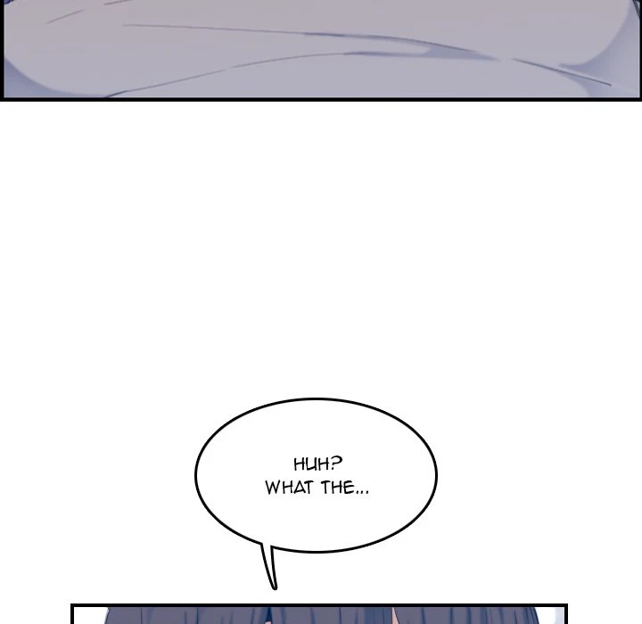 Chapter 32, page 83