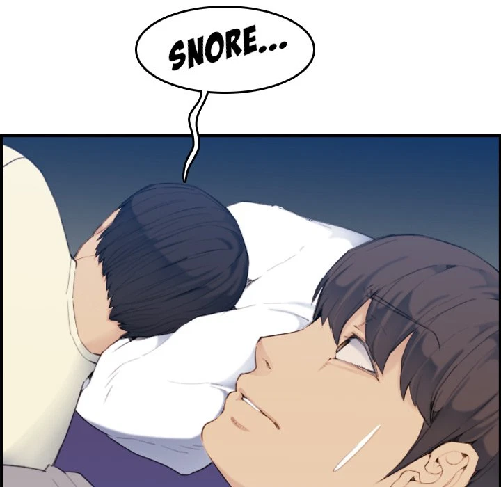 Chapter 32, page 85