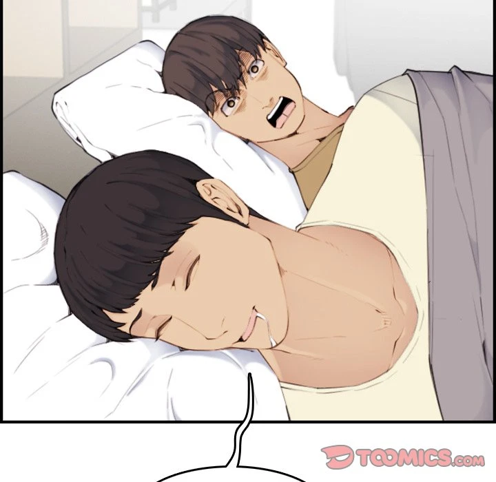 Chapter 32, page 87