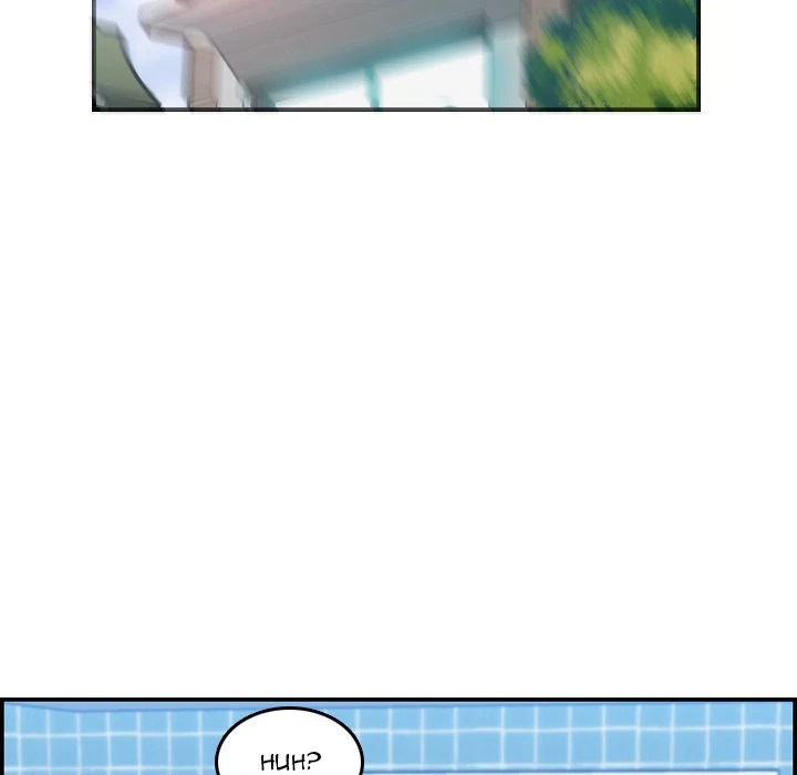 Chapter 32, page 89