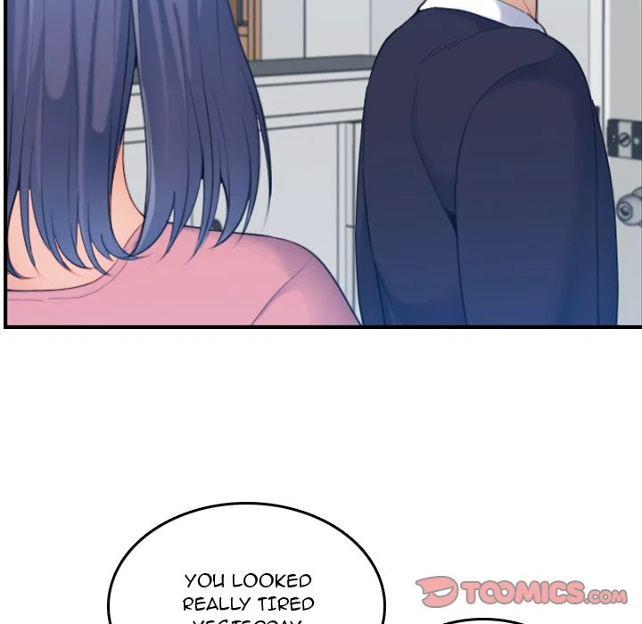 Chapter 32, page 9