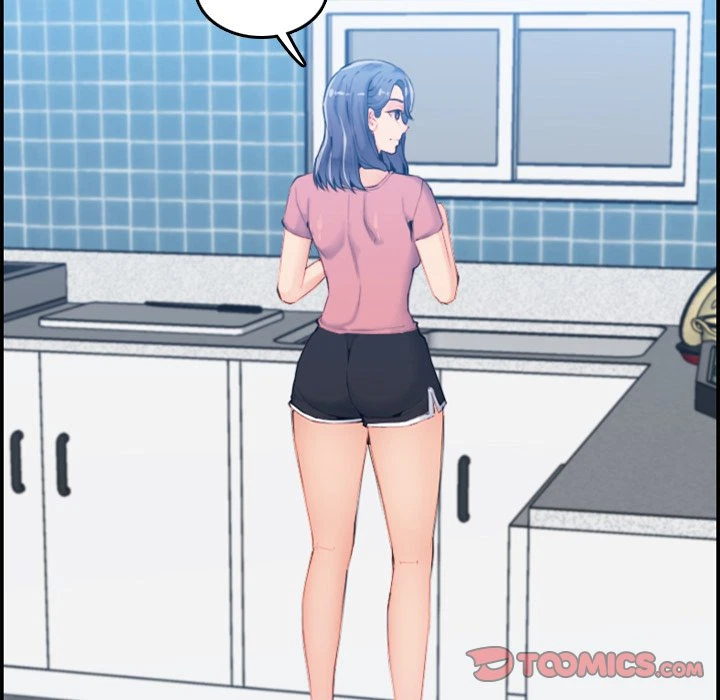 Chapter 32, page 90