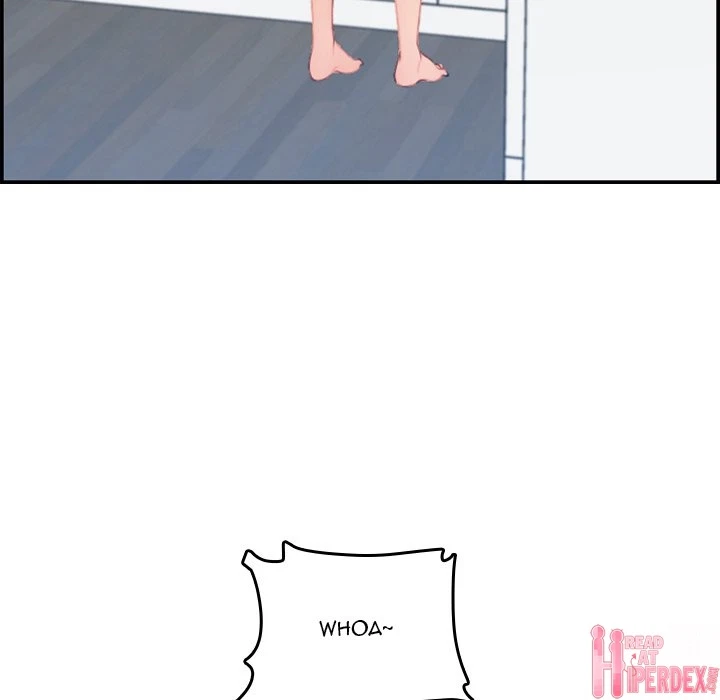 Chapter 32, page 91