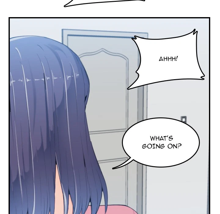 Chapter 32, page 92