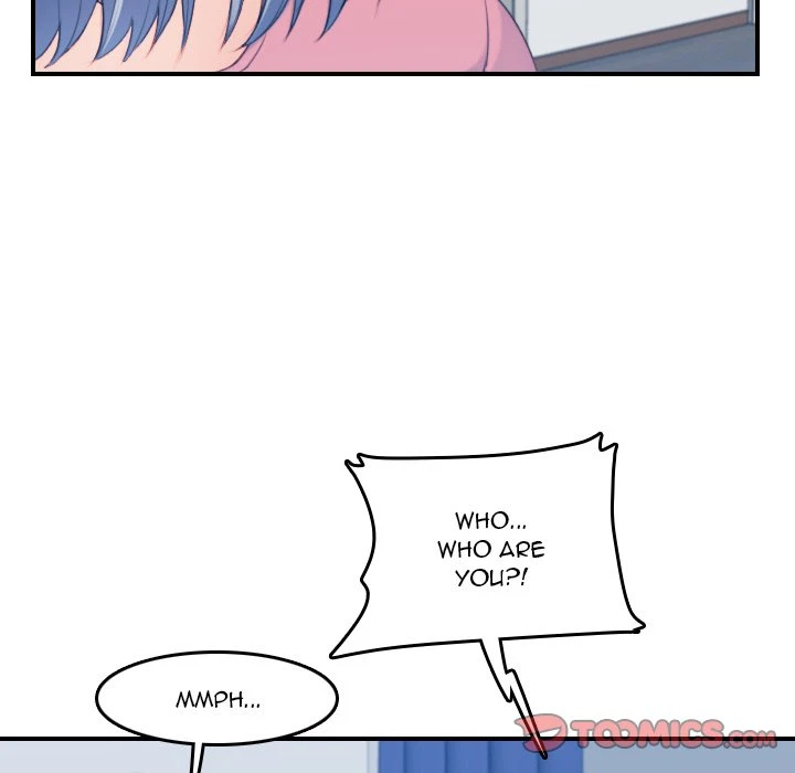 Chapter 32, page 93
