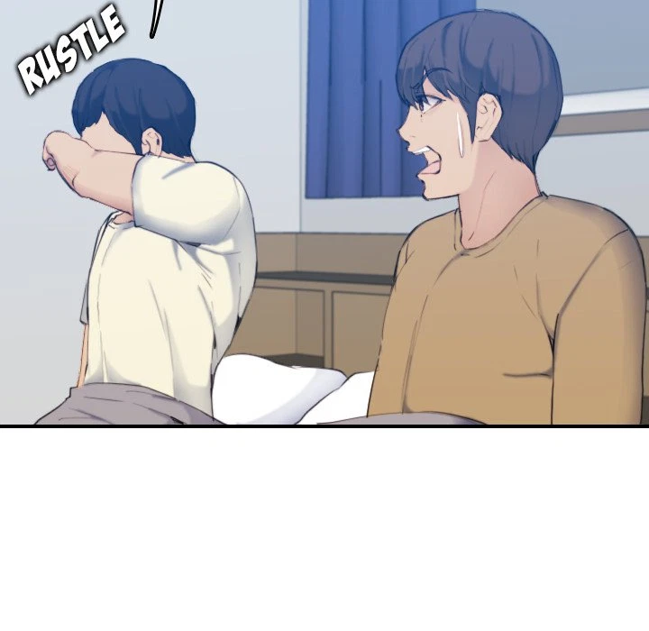 Chapter 32, page 94