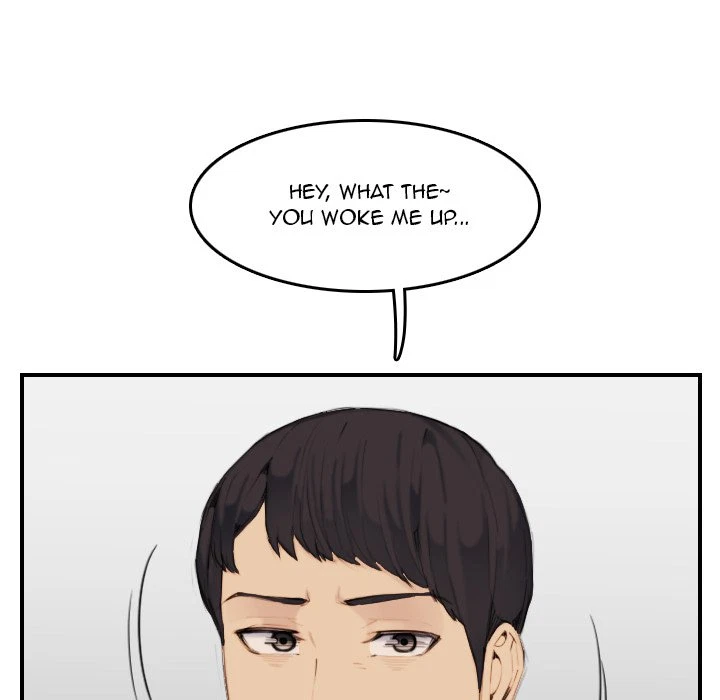 Chapter 32, page 95
