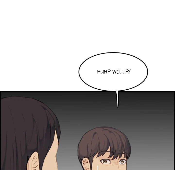 Chapter 32, page 97