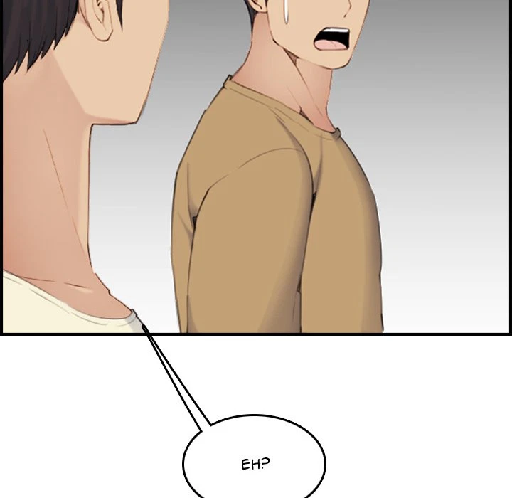 Chapter 32, page 98
