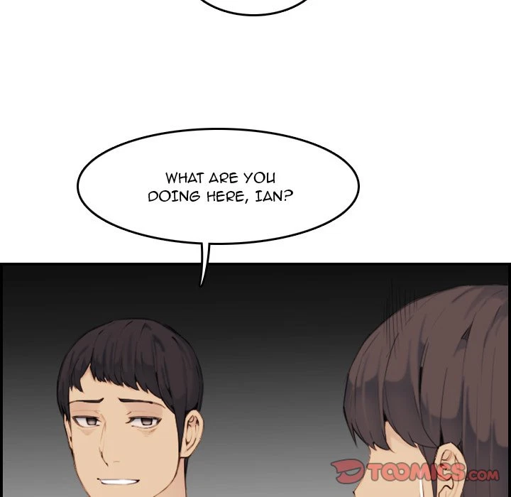 Chapter 32, page 99