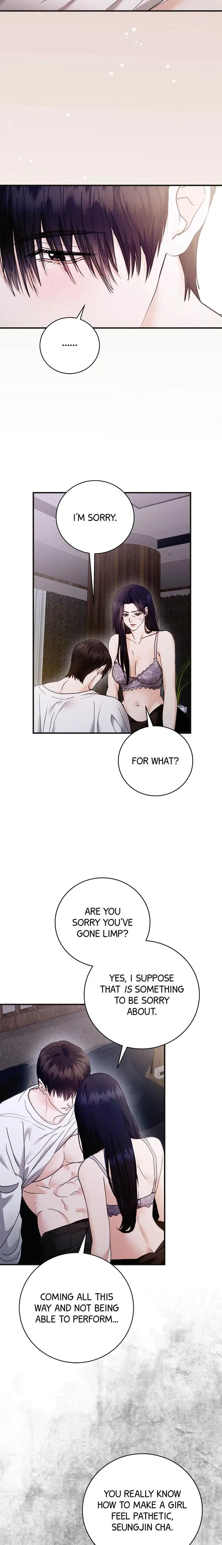Chapter 26, page 11