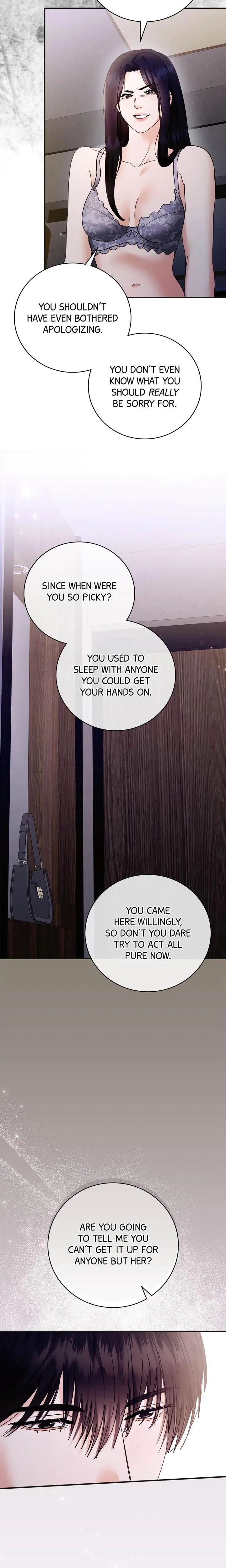 Chapter 26, page 12