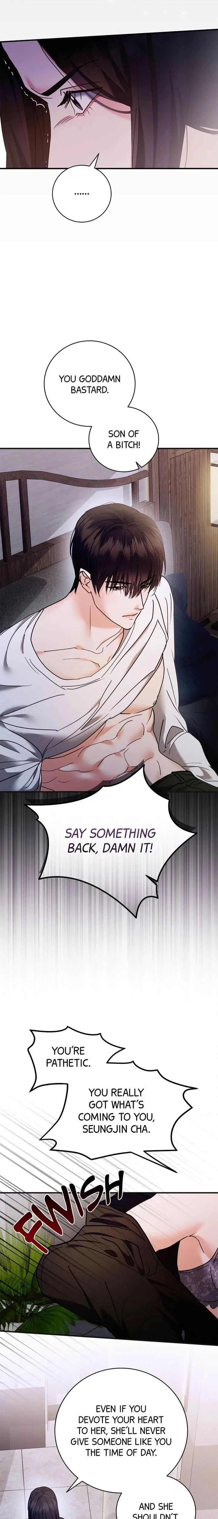 Chapter 26, page 13