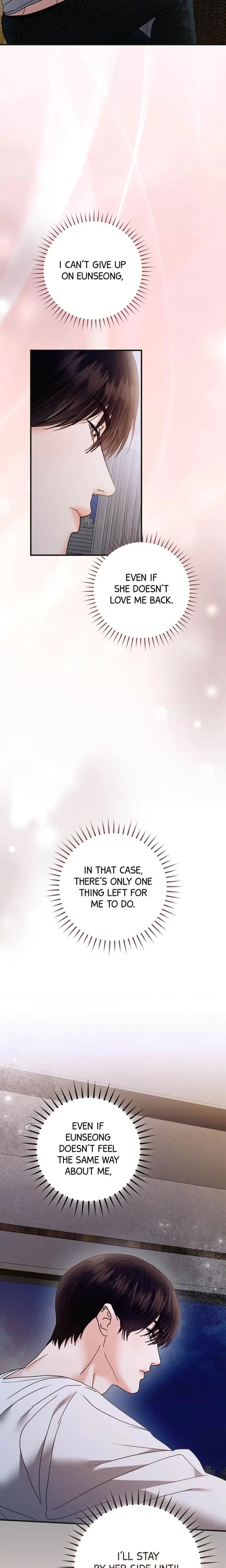 Chapter 26, page 17