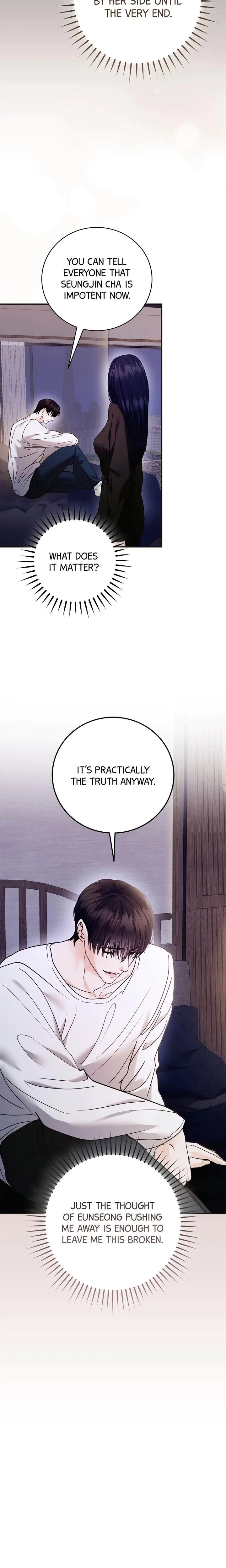 Chapter 26, page 18