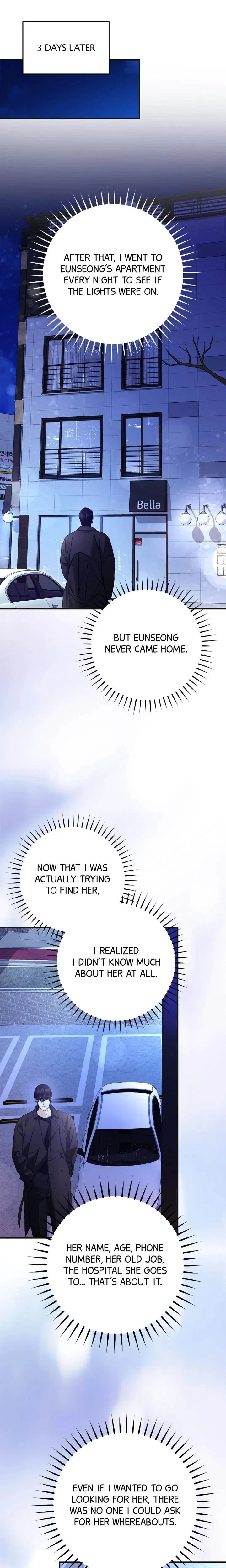 Chapter 26, page 19