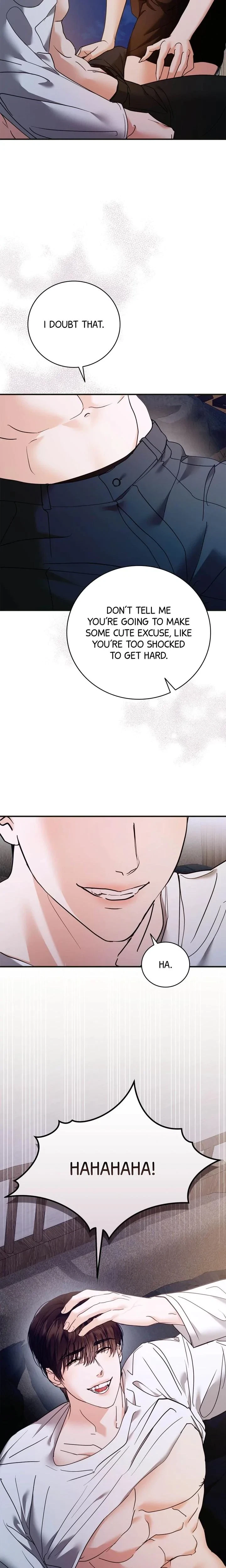 Chapter 26, page 5