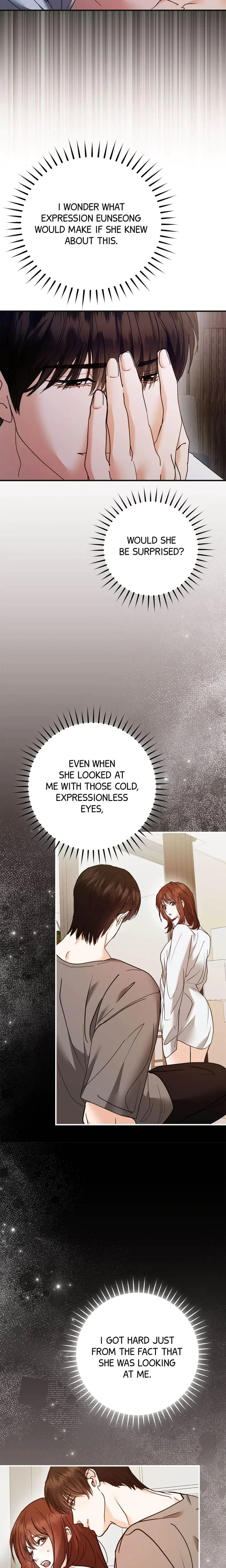 Chapter 26, page 6