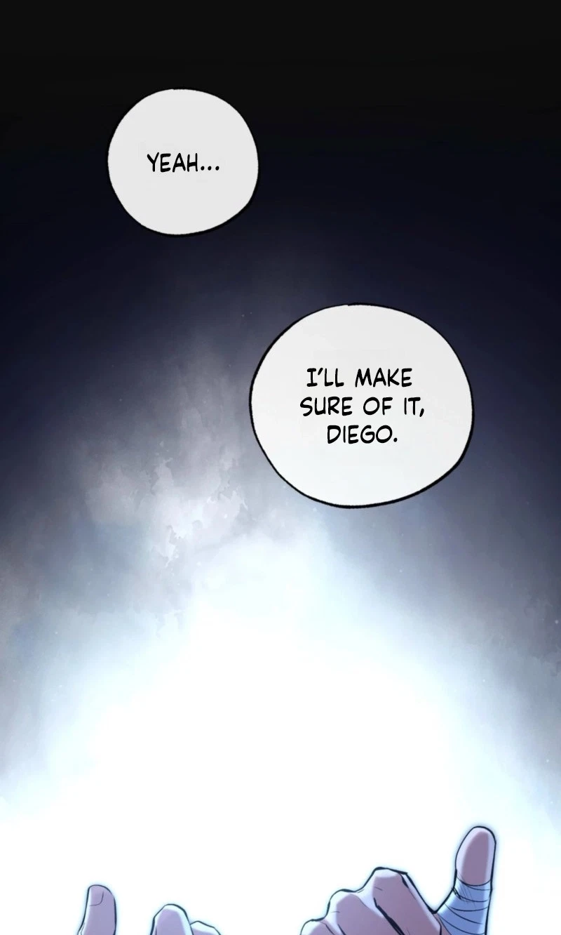 Dawning Light Chapter 38, page 21